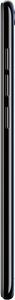 Lava Z91
