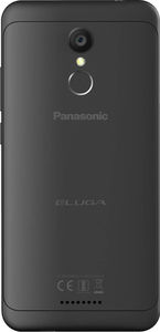 Panasonic Eluga Ray 550