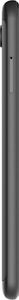 Panasonic Eluga Ray 550