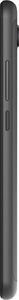 Panasonic Eluga Ray 550