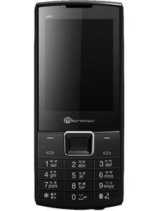 Micromax X270