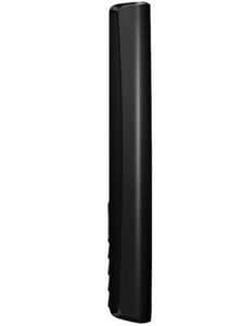 Micromax X270