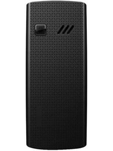 Micromax X270