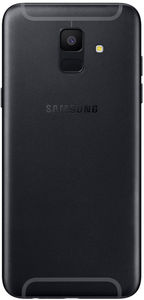 Samsung Galaxy A6