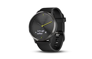 garmin smartwatch price