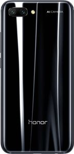 Honor 10