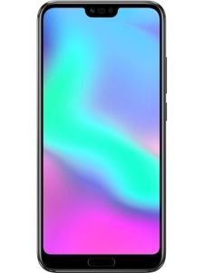 Huawei Honor 10