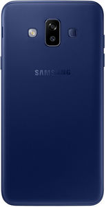 Samsung Galaxy J7 Duo