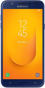 Samsung Galaxy J7 Duo