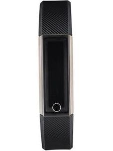Syska SmartFit Prime HR Fitness Band 