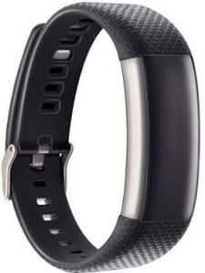 smart fit pro 2022