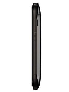 Micromax A85