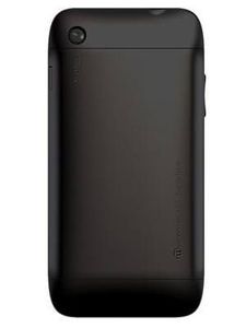 Micromax A85