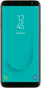 Samsung Galaxy J6