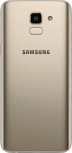 Samsung Galaxy J6