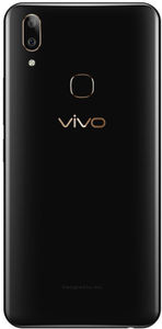 vivo V9 Youth