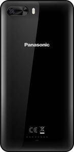 Panasonic P101
