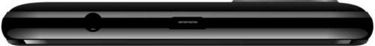 Panasonic P101