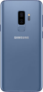 Samsung Galaxy S9 Plus 128GB