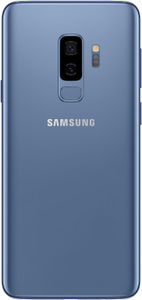 Samsung Galaxy S9 Plus 128GB