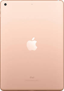 Apple iPad 6 128GB 4G