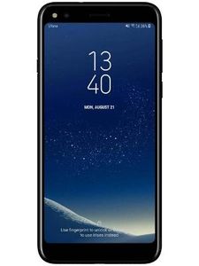 Micromax Canvas 1 2018