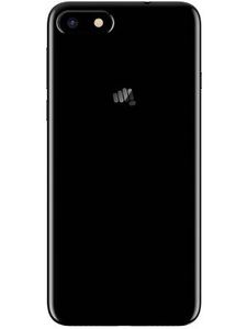 Micromax Canvas 1 2018