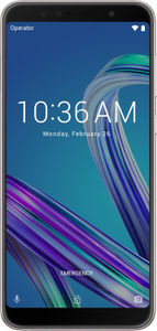 Asus Zenfone Max Pro M1 64GB