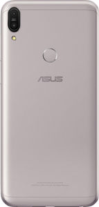 Asus Zenfone Max Pro M1 64GB