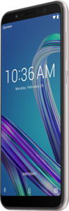 Asus Zenfone Max Pro M1 64GB