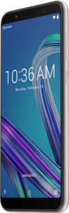 Asus Zenfone Max Pro M1 64GB