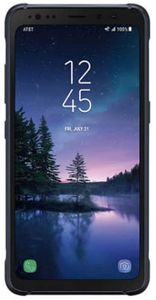 samsung galaxy active 9