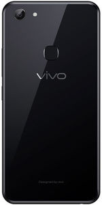 vivo Y83