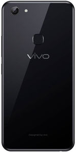 vivo Y83