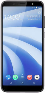 HTC U12 Life