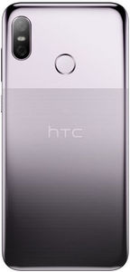 HTC U12 Life