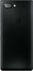 Blackberry KEY2
