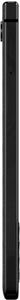 Blackberry KEY2