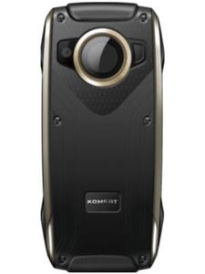 Micromax X50