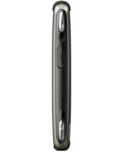 Micromax X50