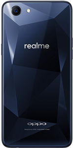 realme 1