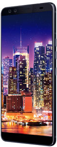 HTC U12 Plus
