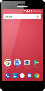 Panasonic P95
