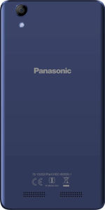 Panasonic P95