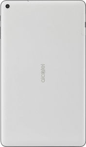 Alcatel A3 10 3GB RAM