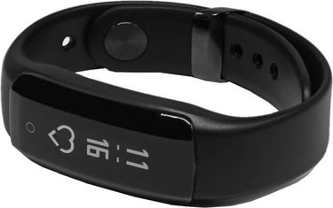 ivoomi fitness band