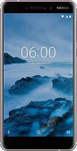 Nokia 6.1 (Nokia 6 2018) 64GB
