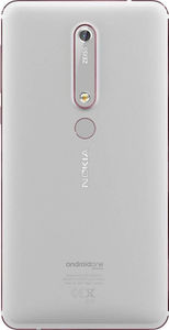 Nokia 6.1 (Nokia 6 2018) 64GB