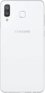 Samsung Galaxy A8 Star