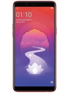 Realme 1 128gb Price In India Specification Features 26th Aug 21 Mysmartprice